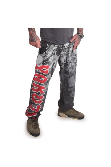 JOB25035darkgreymel amazon001