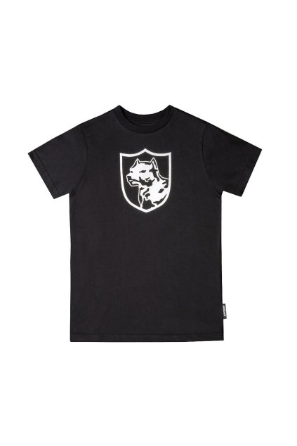 e57268338315d0361ccf6e3e10f70e22