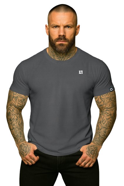 front LL anthrazit