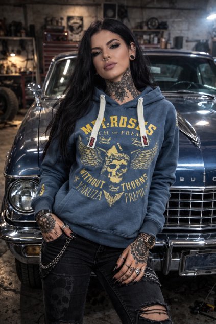 59D2F4A2 735A 49C2 BE22 A11009017796