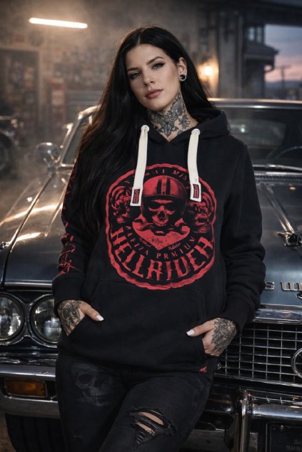 B8BC4C73 F39A 4B53 826D A7DAEEB90880