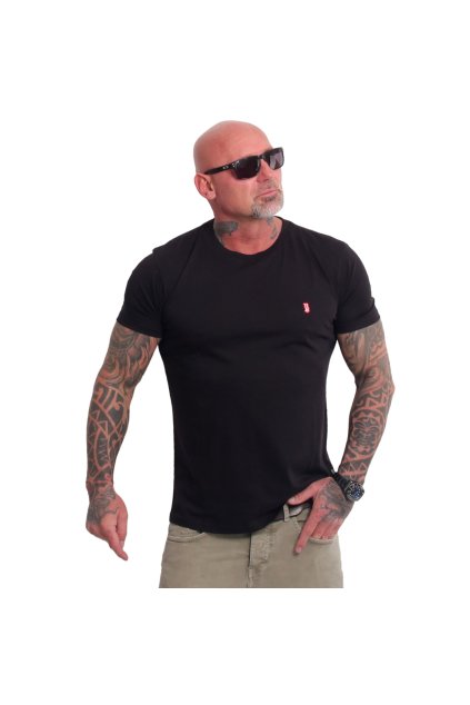 TSB25048black amazon1