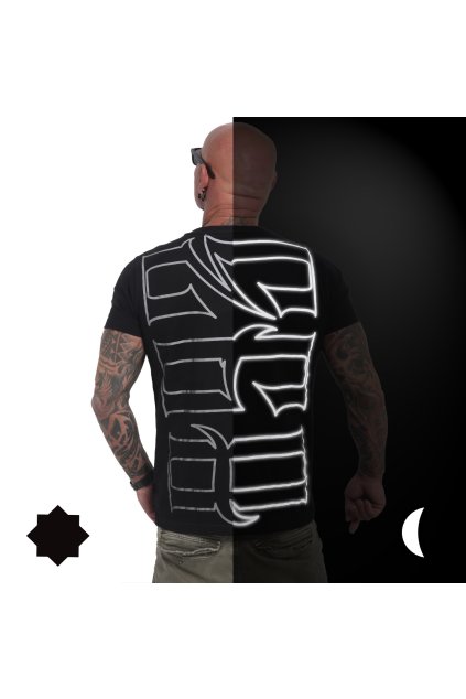 TSB22084black amazon06