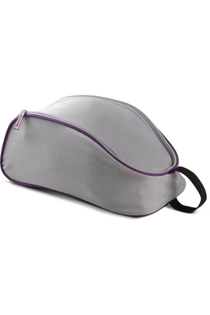 ki0501 light grey purple a1