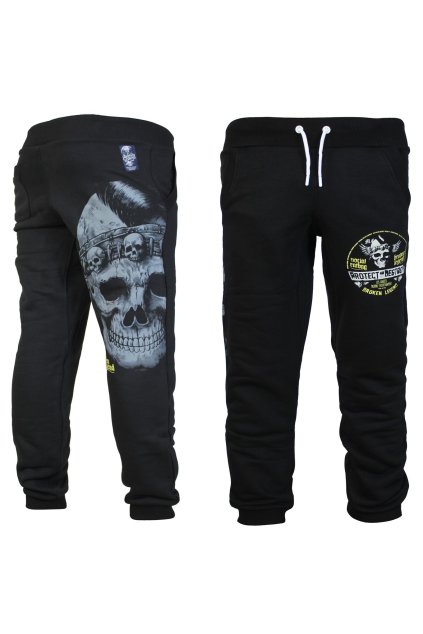 broken legend jogginghose 0
