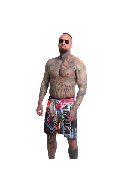 BSB25043multicolored amazon1