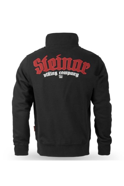 ts mikina1
