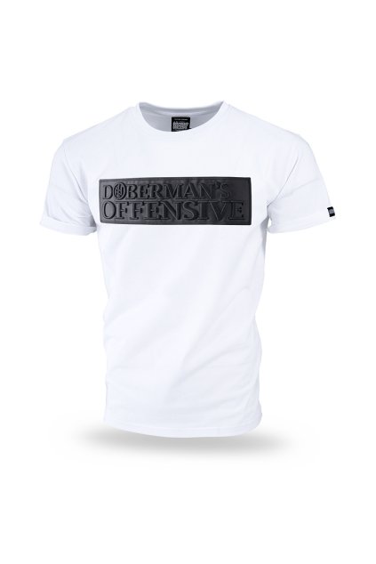 pol pl KOSZULKA DOBERMANS OFFENSIVE 313 1