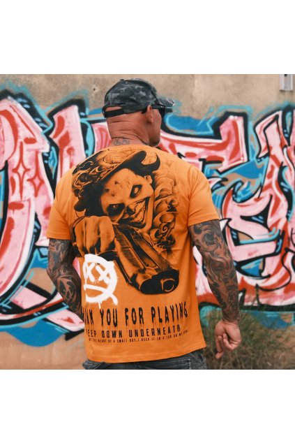 TSB26046orangepop 1