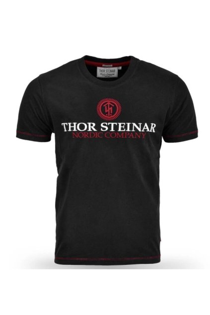 ts triko 1