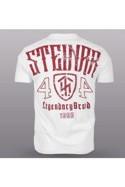 ts triko 3
