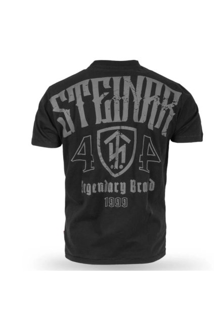 ts triko 4