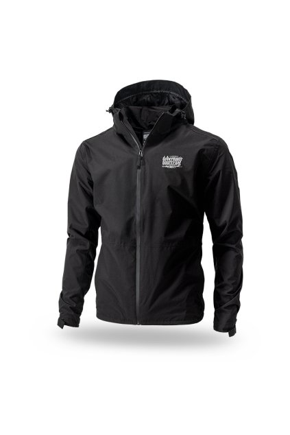 pol pl WINDBREAKER DOBERMANS 4309 2
