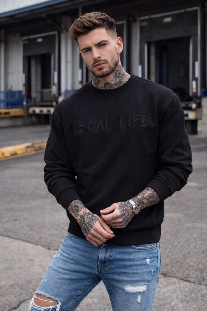 E1C2F1E8 A26A 42C1 B272 0DD4C61BF891