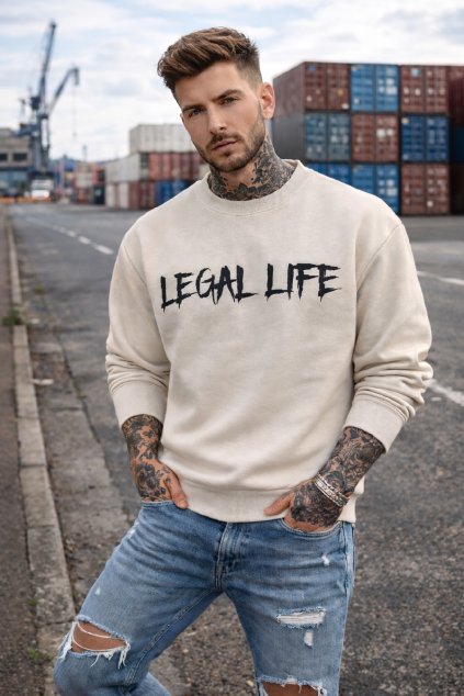 2082BEF0 7D29 4DBD A3E9 73E6A0B63178