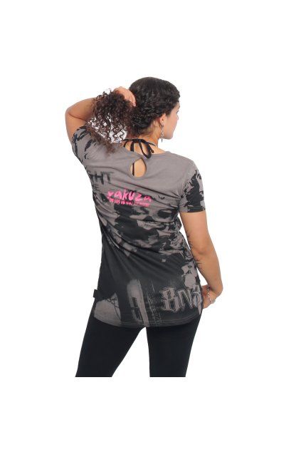 GSB26112steelgray amazon02