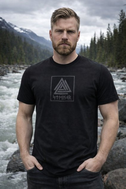 WhatsApp Image 2026 01 28 at 11.21.42 (2)