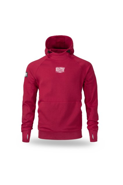 pol pl Bluza Active Runner 4312 12