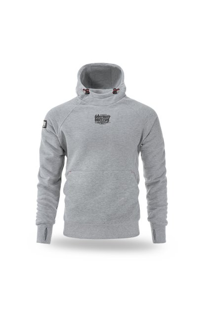 pol pl Bluza Active Runner 4311 12