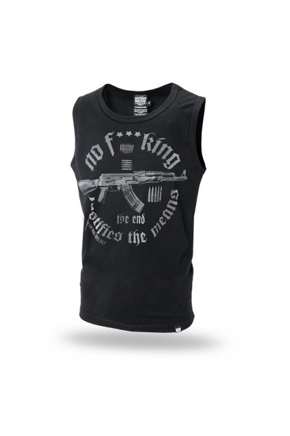 pol pl BOKSERKA DOBERMANS WEAPON 2153 1