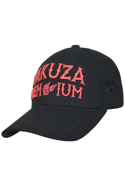 yakuza premium 01 1