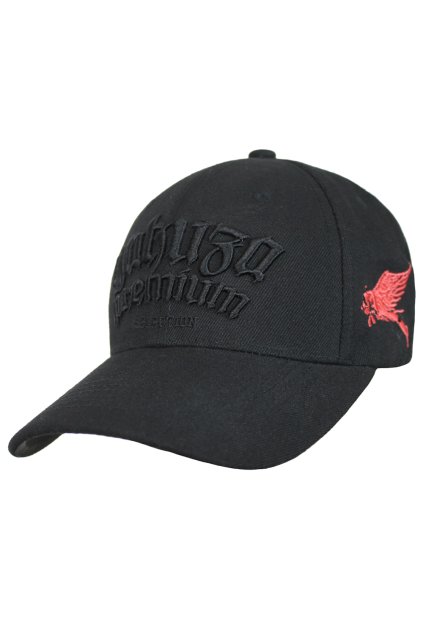 Black black normal 4072