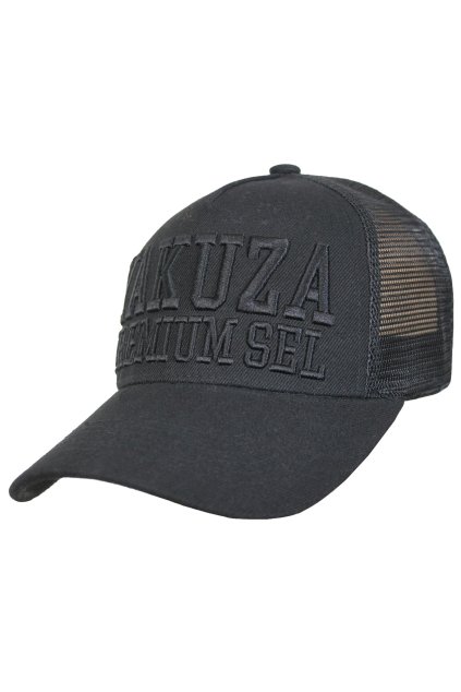 yakuza premium 01
