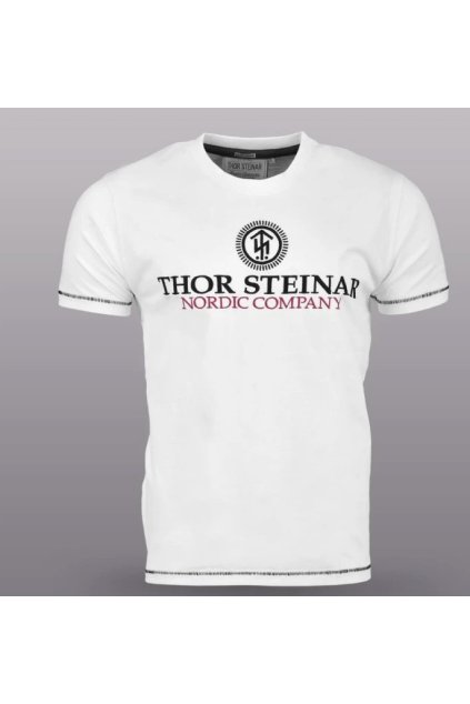 ts1