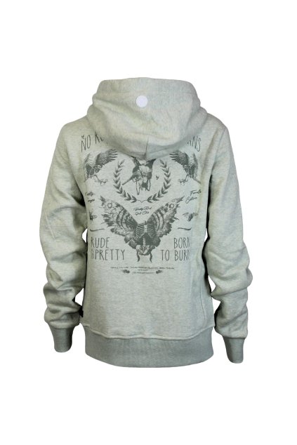 yakuza premium jacke 2