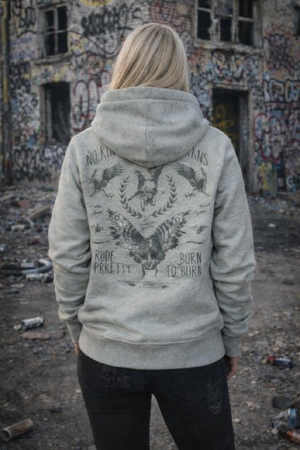 7AE2E27C 36DF 4A94 947C 1E7251B91736