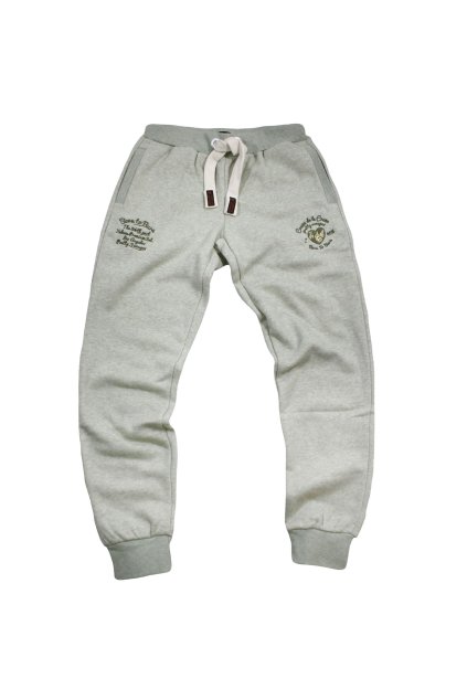 yakuza premium jogginghose 1 1