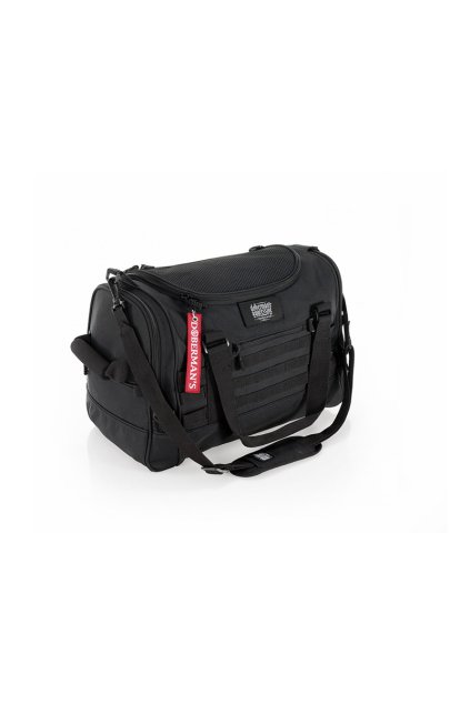 pol pl TORBA EFFORT PERFORMANCE CLASSIC 35L 2783 1