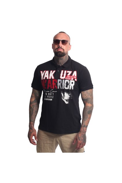 TPO26056black amazon1