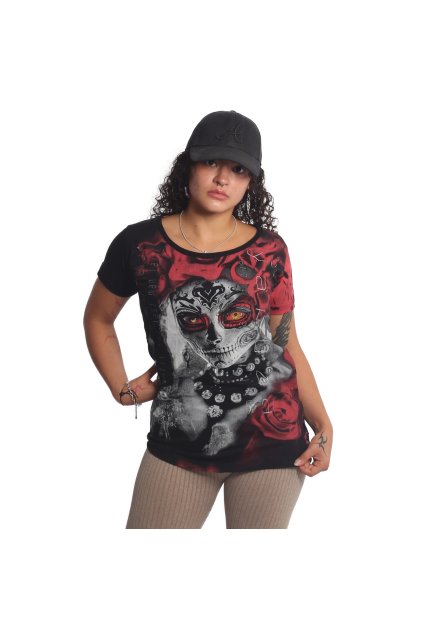 GSB26111black amazon1 1 1