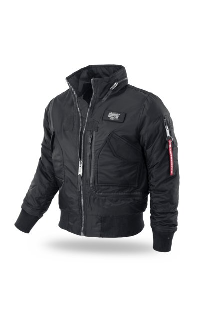 pol pl KURTKA AVIATOR OFFENSIVE PREMIUM 2721 13