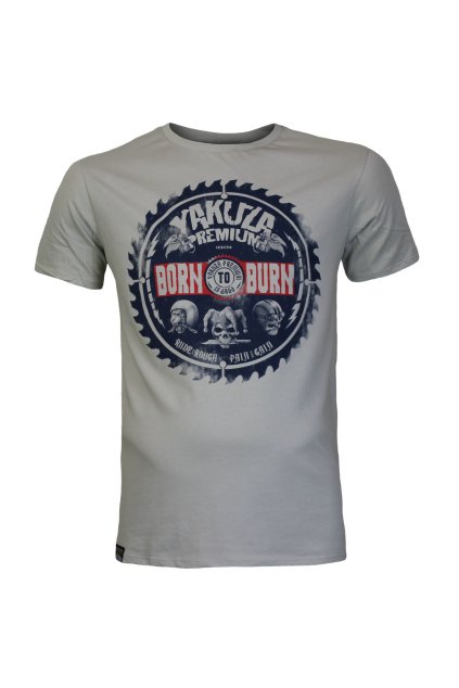 yakuza premium shirt 1