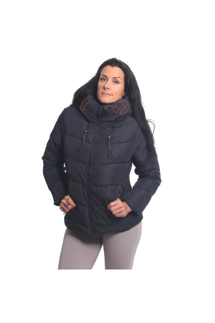 GJB26131black amazon3