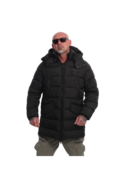 WJB26050black amazon01