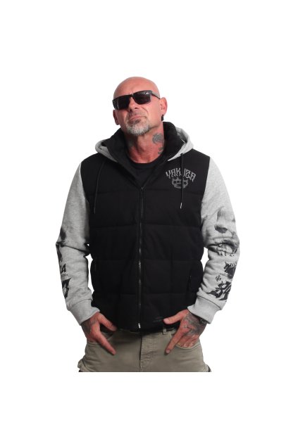 JB26051black amazon001