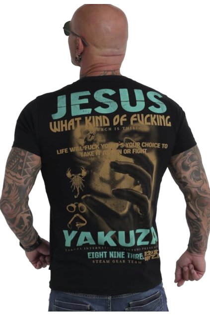 t shirt1