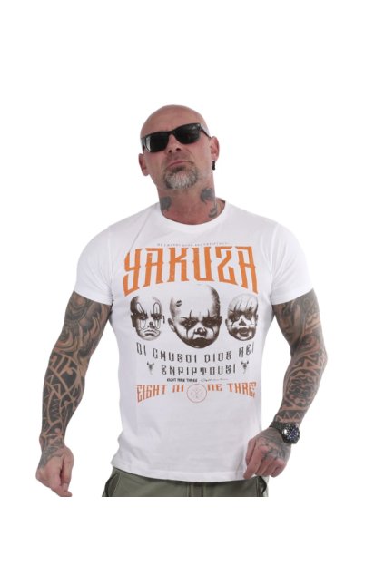 t shirt1