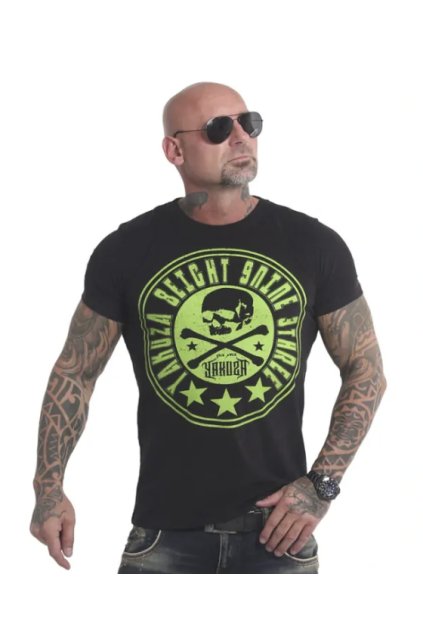 t shirt1