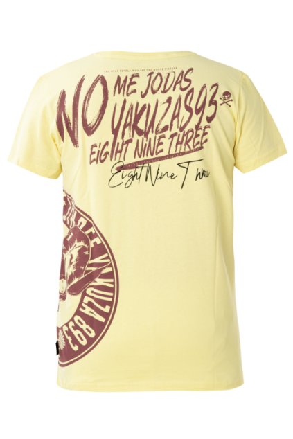 t shirt1