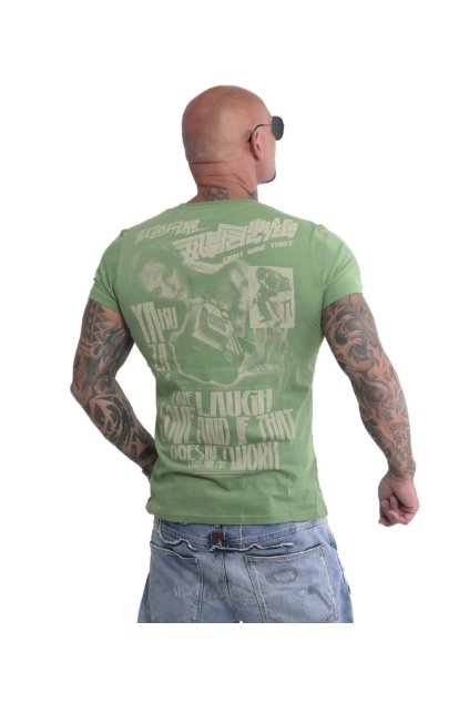 t shirt1