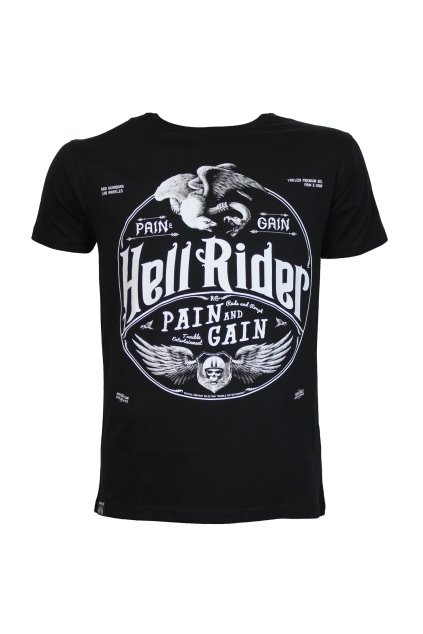 yakuza premium shirt 1 1