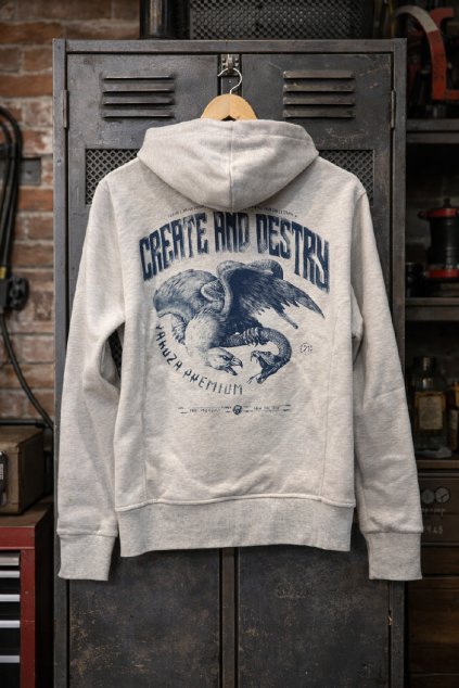 FC275CE9 DA2E 4D6E AA96 F833F7062807