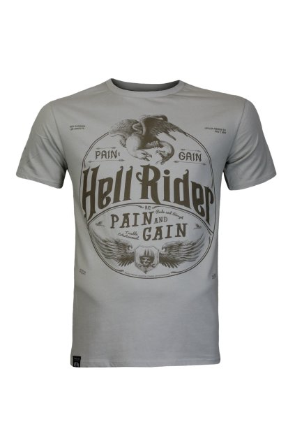 yakuza premium shirt 1