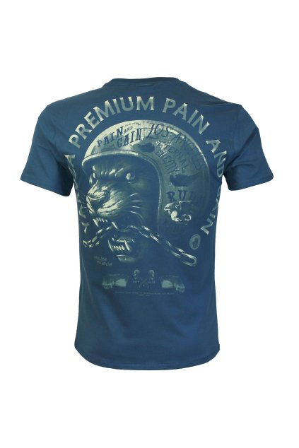 yakuza premium shirt 1 1 (1)
