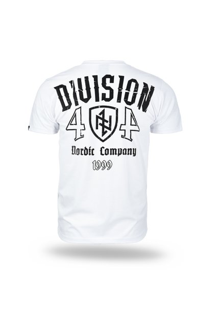 pol pl T shirt SHIELD 44 4557 11