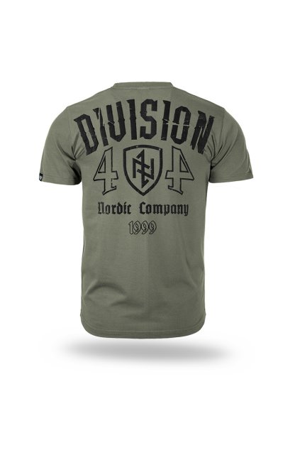 pol pl T shirt SHIELD 44 4559 11